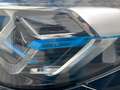 BMW X3 xDrive20d|Panorama|AHK|HarmanKard|Laser|Leder Noir - thumbnail 13
