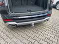 BMW X3 xDrive20d|Panorama|AHK|HarmanKard|Laser|Leder Noir - thumbnail 15