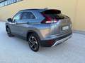 Mitsubishi Eclipse Cross Eclipse Cross 2.4 phev Instyle sda s-awc Grigio - thumbnail 5