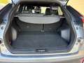 Mitsubishi Eclipse Cross Eclipse Cross 2.4 phev Instyle sda s-awc Grigio - thumbnail 3