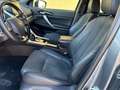 Mitsubishi Eclipse Cross Eclipse Cross 2.4 phev Instyle sda s-awc Grigio - thumbnail 4