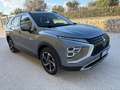 Mitsubishi Eclipse Cross Eclipse Cross 2.4 phev Instyle sda s-awc Grigio - thumbnail 1