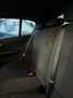 BMW 116 1-serie 116i Business+ M Sport Edition | F20 Wit - thumbnail 17