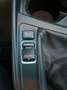 BMW 116 1-serie 116i Business+ M Sport Edition | F20 Wit - thumbnail 16