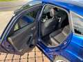 Ford Focus Lim. ST-Line mit RS Body Kit + Air Ride Blau - thumbnail 10