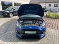 Ford Focus Lim. ST-Line mit RS Body Kit + Air Ride Blau - thumbnail 14