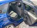 Ford Focus Lim. ST-Line mit RS Body Kit + Air Ride Blau - thumbnail 12