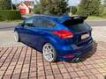 Ford Focus Lim. ST-Line mit RS Body Kit + Air Ride Blau - thumbnail 3