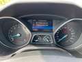 Ford Focus Lim. ST-Line mit RS Body Kit + Air Ride Blau - thumbnail 18