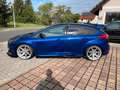 Ford Focus Lim. ST-Line mit RS Body Kit + Air Ride Blau - thumbnail 2