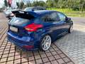 Ford Focus Lim. ST-Line mit RS Body Kit + Air Ride Blau - thumbnail 5