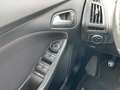 Ford Focus Lim. ST-Line mit RS Body Kit + Air Ride Blau - thumbnail 17