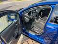 Ford Focus Lim. ST-Line mit RS Body Kit + Air Ride Blau - thumbnail 9