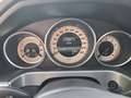 Mercedes-Benz E 300 T-Modell BlueEfficiency 4matic Weiß - thumbnail 10
