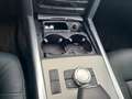Mercedes-Benz E 300 T-Modell BlueEfficiency 4matic Weiß - thumbnail 14