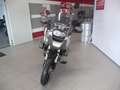 BMW R 1200 GS Alpine White Alb - thumbnail 4