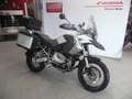 BMW R 1200 GS Alpine White Biały - thumbnail 1