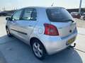 Toyota Yaris 2006 * 1.3 VVTi Luna MMT * AIRCO * AUTOMAAT * KEYL Grijs - thumbnail 3