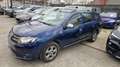 Dacia Logan 0.9 TCe Ambiance Blauw - thumbnail 1