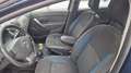 Dacia Logan 0.9 TCe Ambiance Bleu - thumbnail 21