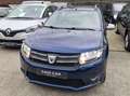 Dacia Logan 0.9 TCe Ambiance Albastru - thumbnail 15