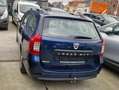 Dacia Logan 0.9 TCe Ambiance Bleu - thumbnail 3