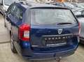 Dacia Logan 0.9 TCe Ambiance Bleu - thumbnail 11
