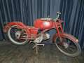 Moto Guzzi Cardellino Cardellino Rot - thumbnail 8