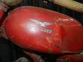 Moto Guzzi Cardellino Cardellino Rot - thumbnail 4