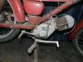 Moto Guzzi Cardellino Cardellino Rot - thumbnail 5