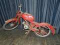 Moto Guzzi Cardellino Cardellino Rot - thumbnail 2