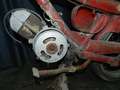 Moto Guzzi Cardellino Cardellino Rot - thumbnail 3