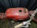 Moto Guzzi Cardellino Cardellino Rot - thumbnail 6