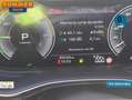 Audi Q7 S+line+60+TFSIe+quattro+335+kW+%28456+CV%29+tipron Negro - thumbnail 9