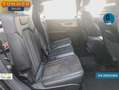 Audi Q7 S+line+60+TFSIe+quattro+335+kW+%28456+CV%29+tipron Negro - thumbnail 7