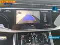 Audi Q7 S+line+60+TFSIe+quattro+335+kW+%28456+CV%29+tipron Negro - thumbnail 12