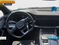 Audi Q7 S+line+60+TFSIe+quattro+335+kW+%28456+CV%29+tipron Negro - thumbnail 4