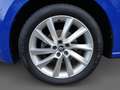 Skoda Scala Clever 1.5 TSI PDC* RFK* TEMP* KLIMA* SHZ* Klima Blau - thumbnail 14