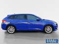 Skoda Scala Clever 1.5 TSI PDC* RFK* TEMP* KLIMA* SHZ* Klima Blau - thumbnail 6