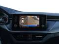 Skoda Scala Clever 1.5 TSI PDC* RFK* TEMP* KLIMA* SHZ* Klima Blau - thumbnail 11