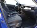 Skoda Scala Clever 1.5 TSI PDC* RFK* TEMP* KLIMA* SHZ* Klima Blau - thumbnail 15