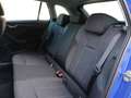 Skoda Scala Clever 1.5 TSI PDC* RFK* TEMP* KLIMA* SHZ* Klima Blau - thumbnail 13