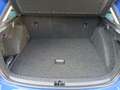 Skoda Scala Clever 1.5 TSI PDC* RFK* TEMP* KLIMA* SHZ* Klima Blau - thumbnail 16