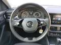 Skoda Scala Clever 1.5 TSI PDC* RFK* TEMP* KLIMA* SHZ* Klima Blau - thumbnail 12