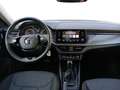 Skoda Scala Clever 1.5 TSI PDC* RFK* TEMP* KLIMA* SHZ* Klima Blau - thumbnail 10