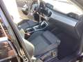 Audi Q3 e-tron 45 TFSI e Noir - thumbnail 17