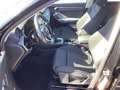 Audi Q3 e-tron 45 TFSI e Noir - thumbnail 6