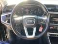 Audi Q3 e-tron 45 TFSI e Noir - thumbnail 8