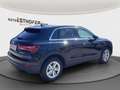 Audi Q3 e-tron 45 TFSI e Noir - thumbnail 5