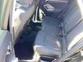 Audi Q3 e-tron 45 TFSI e Noir - thumbnail 11